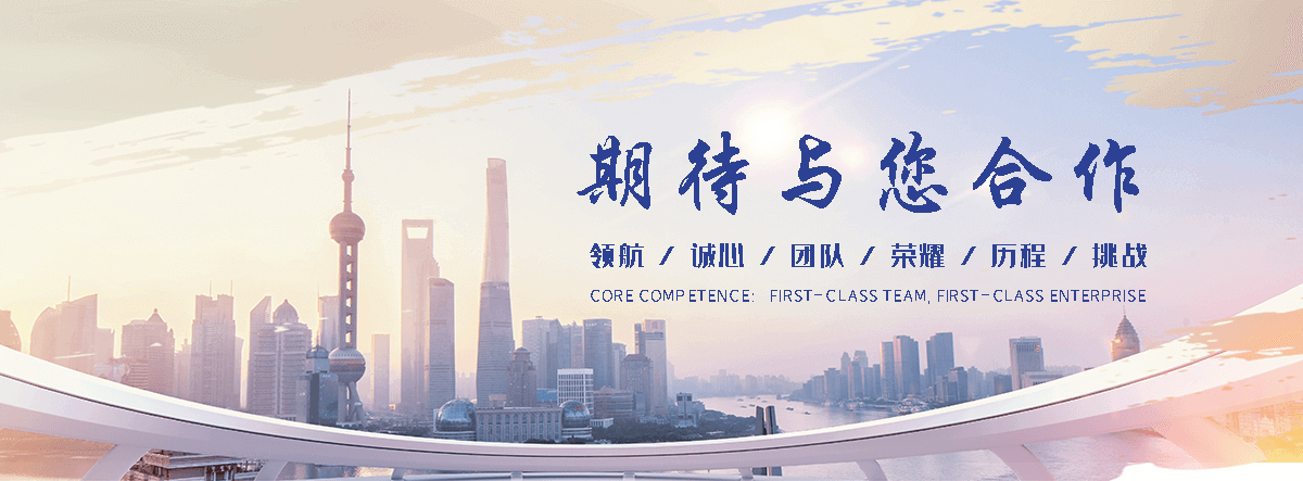 抚松反循环清孔泵